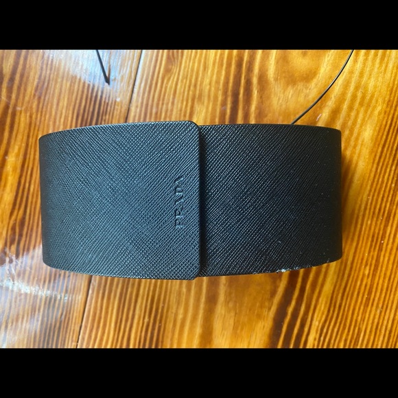 Prada PR 61VS Sunglasses - Picture 8 of 8